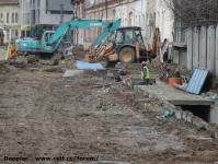 Imagine atasata: Stefan cel Mare - 2014.12.08 - 27.jpg